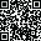 QR コード