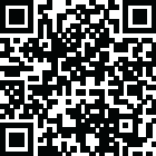 QR コード