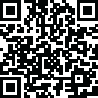 QR コード