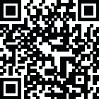 QR コード