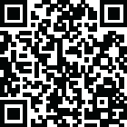 QR コード