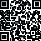 QR コード