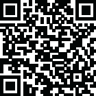 QR コード