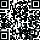 QR コード