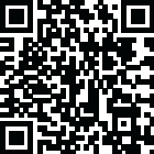 QR コード