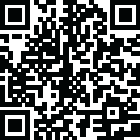 QR コード