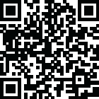 QR コード