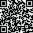 QR コード