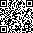 QR コード