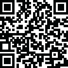 QR コード