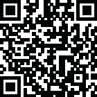 QR コード