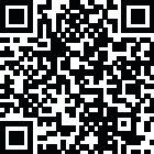 QR コード