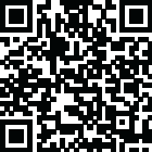 QR コード