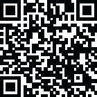 QR コード