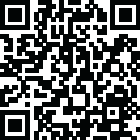 QR コード