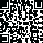 QR コード