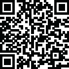 QR コード