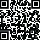 QR コード