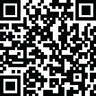 QR コード