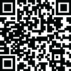 QR コード