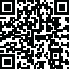 QR コード