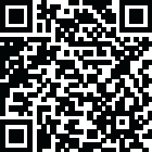 QR コード