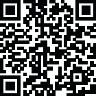 QR コード