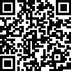 QR コード