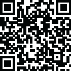 QR コード