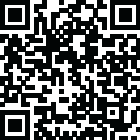 QR コード