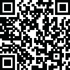 QR コード