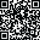 QR コード