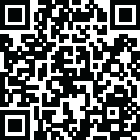 QR コード