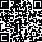 QR コード