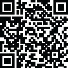 QR コード