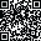 QR コード