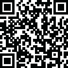 QR コード