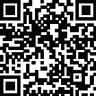 QR コード