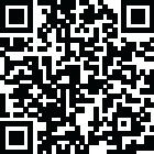 QR コード