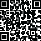 QR コード