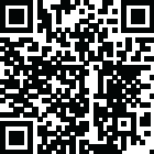 QR コード