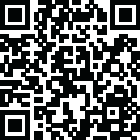 QR コード