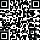 QR コード