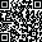 QR コード