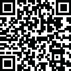 QR コード