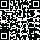 QR コード