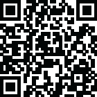 QR コード