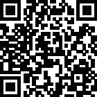 QR コード