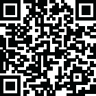 QR コード