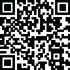 QR コード